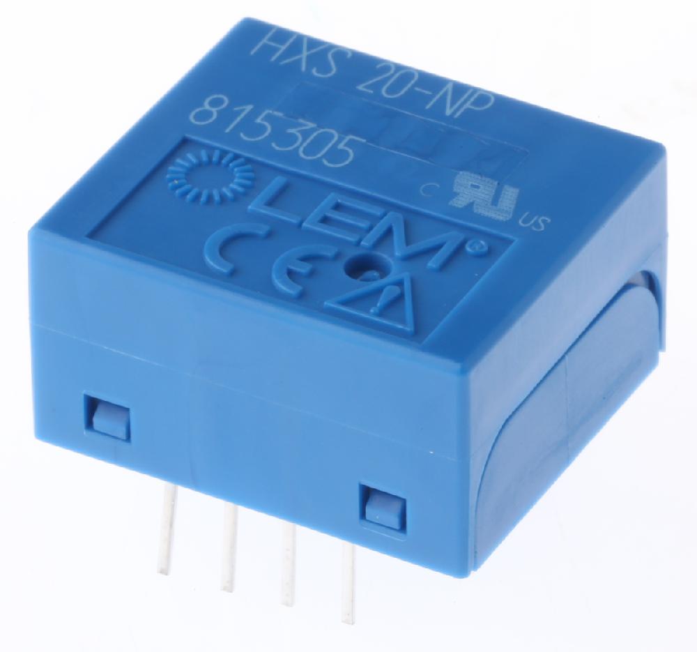 HXS 20-NP