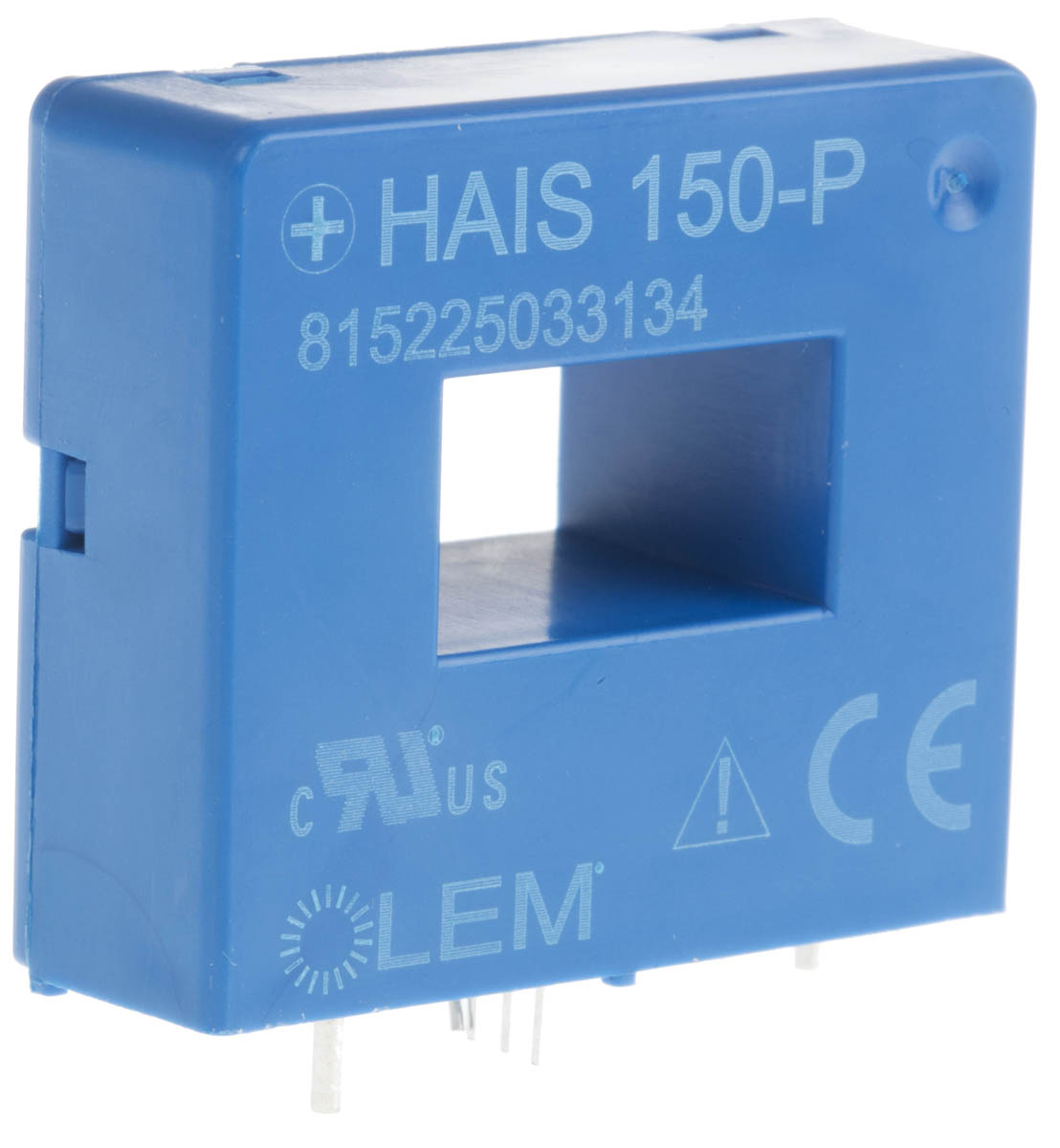 HAIS 150-P