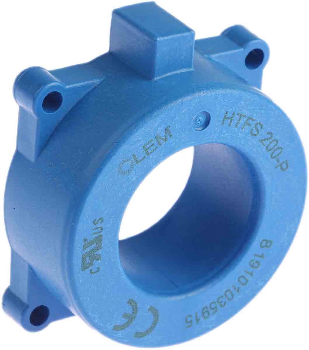 HTFS 200-P