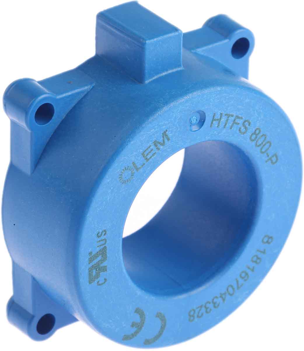 HTFS 800-P