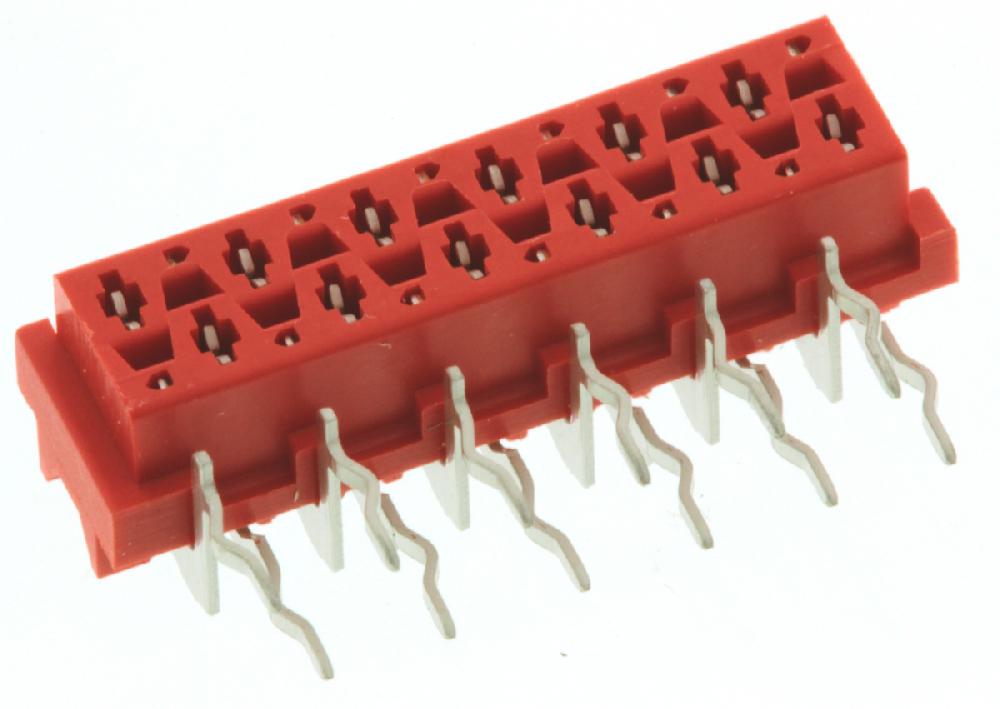 8-215460-2