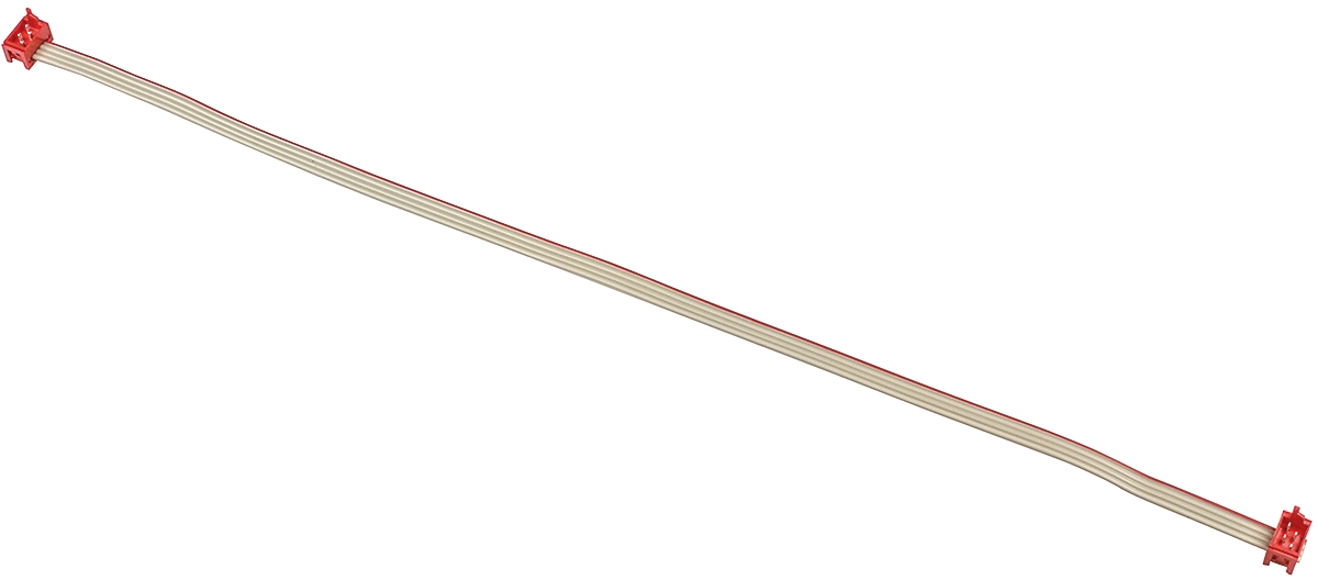 1483350-3