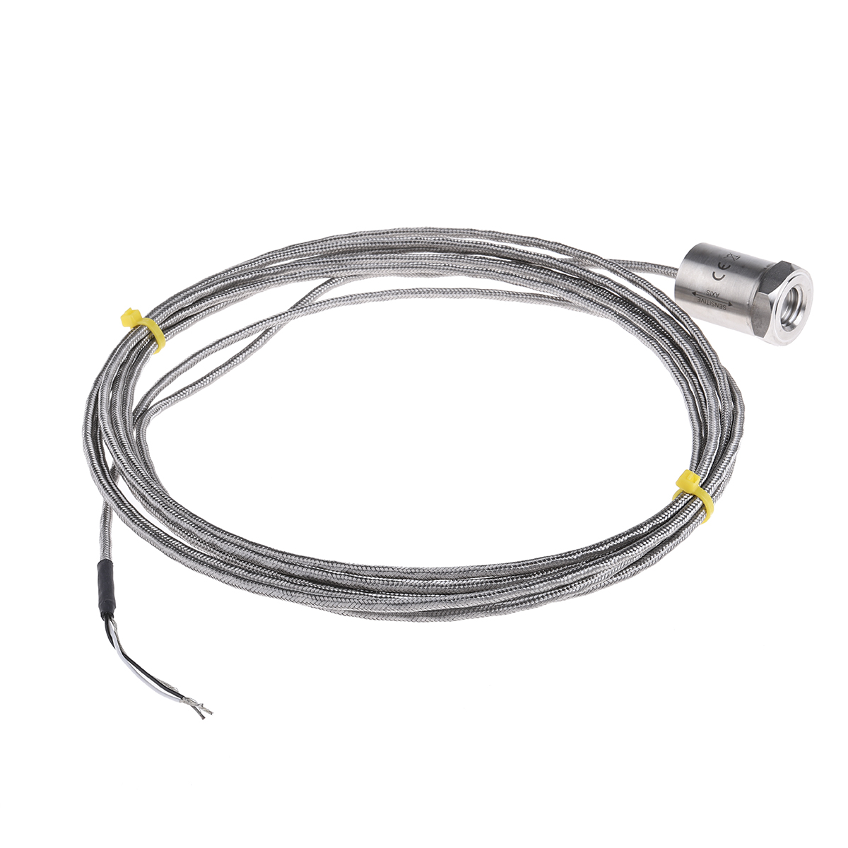 MTN/1185CQ-25