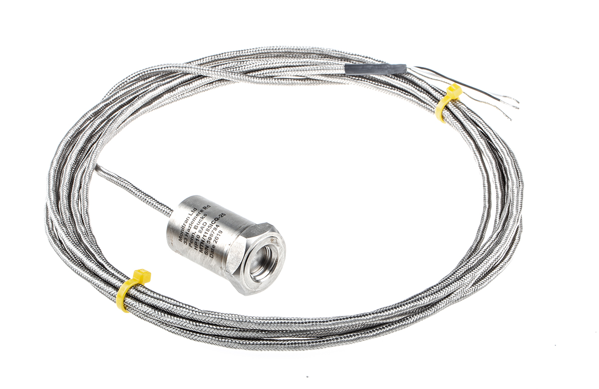 MTN/1185ICQ-25