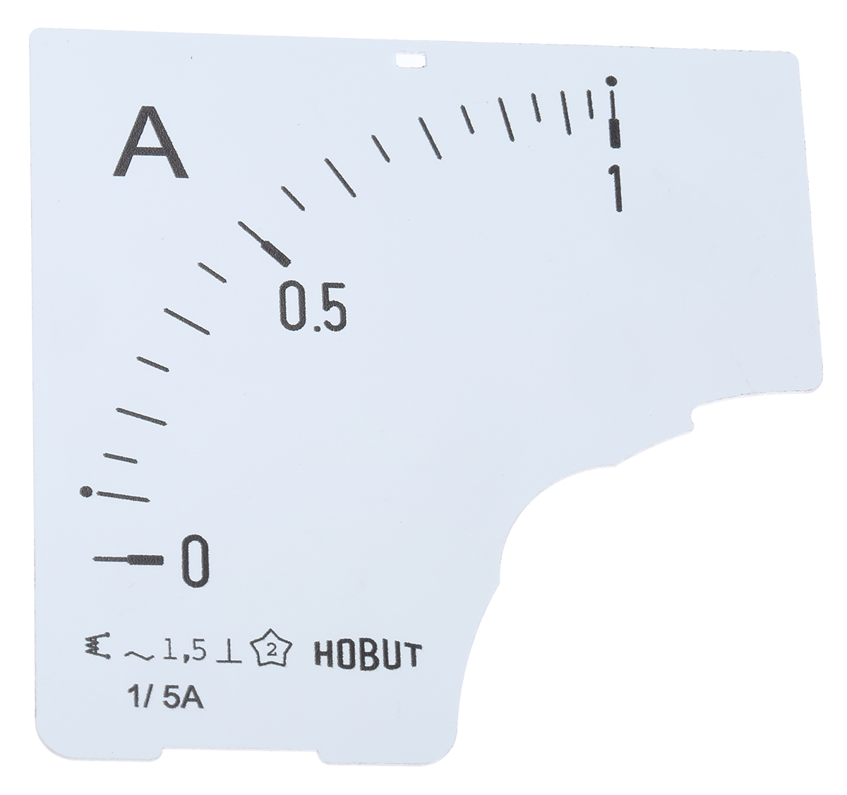 D72 DIAL 0/1A