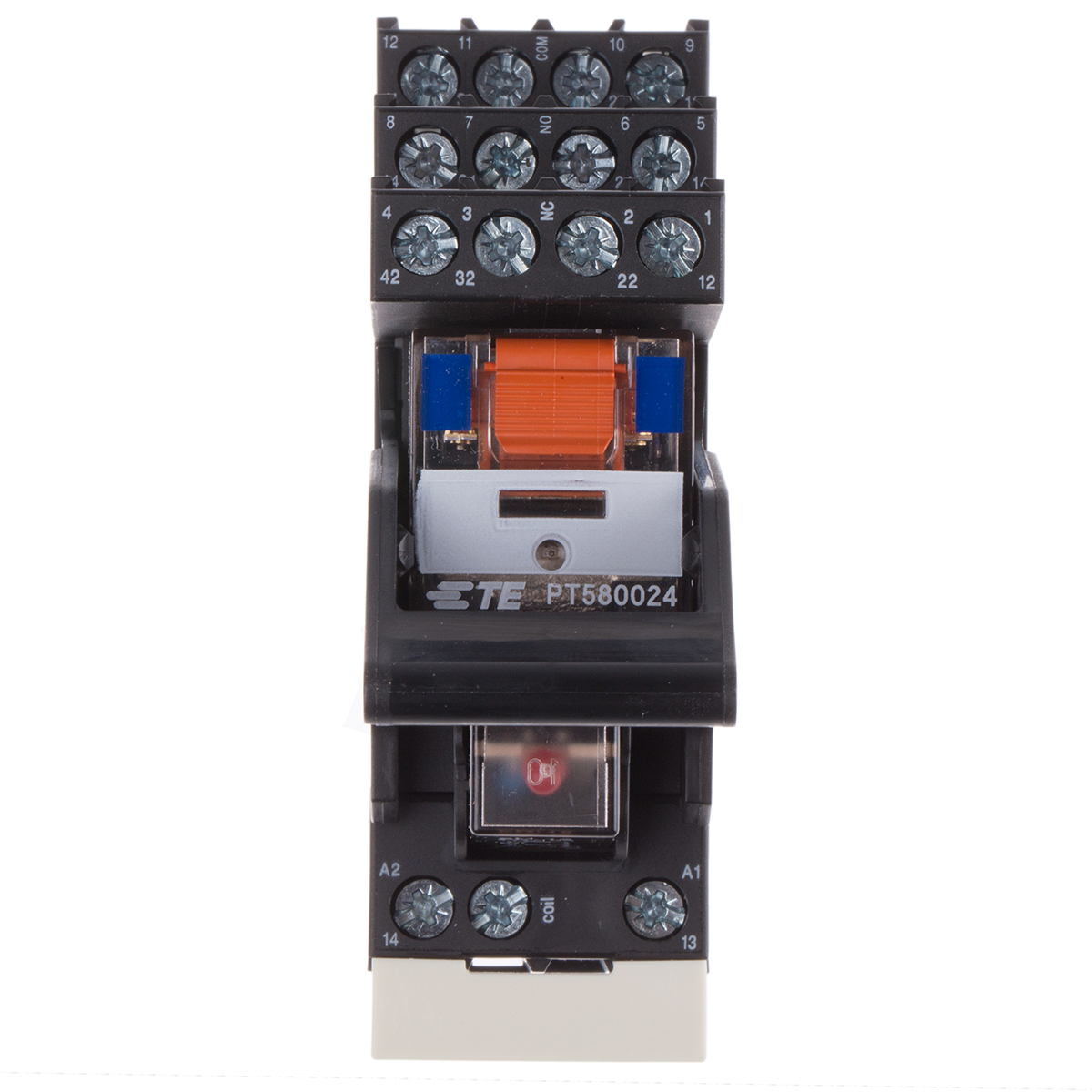 PT5L8LC4 1-1415535-8