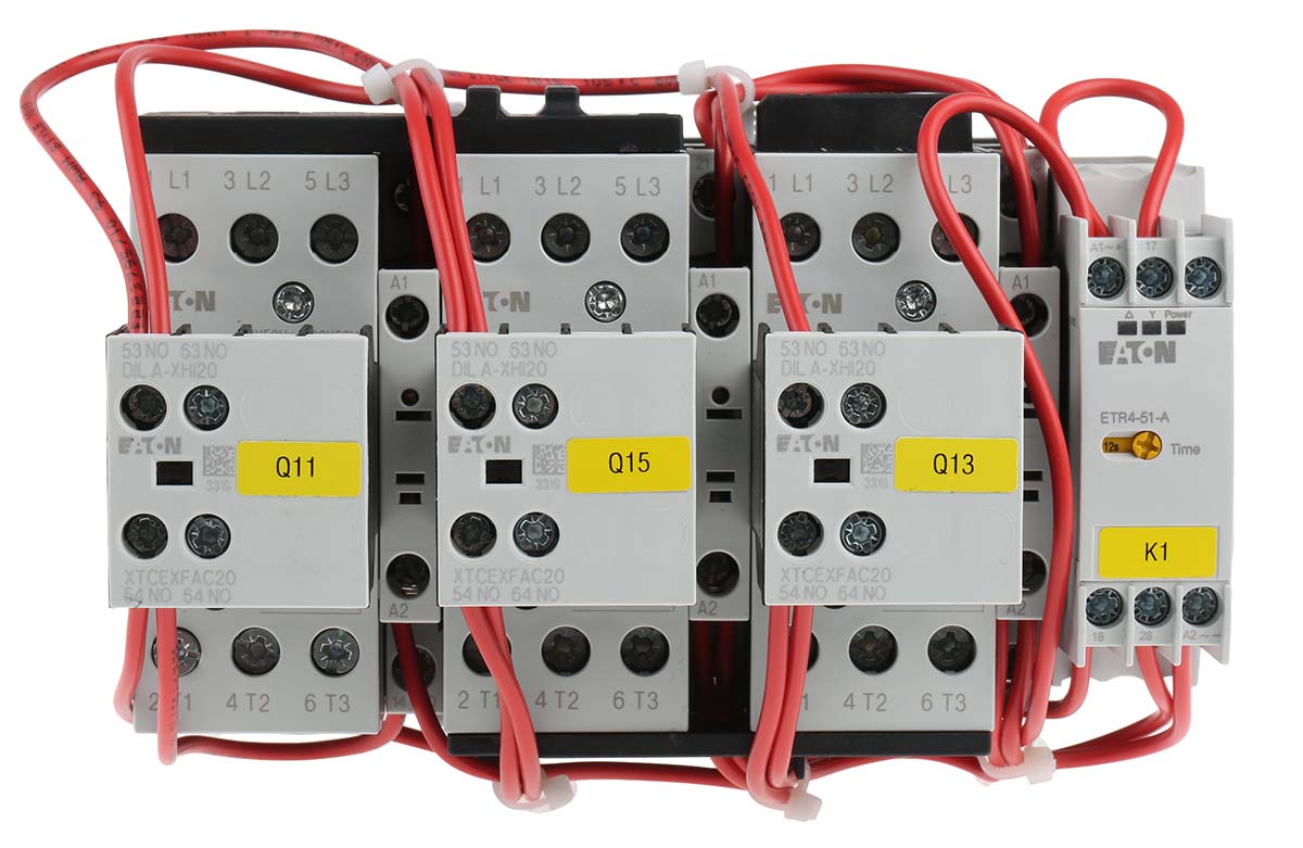 278383 SDAINLM45(110V50HZ,120V60HZ)