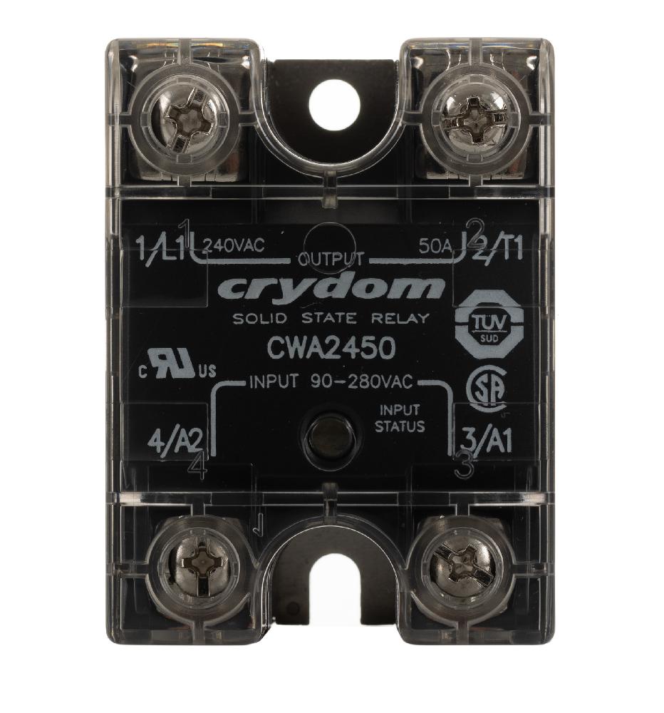 CWA2450
