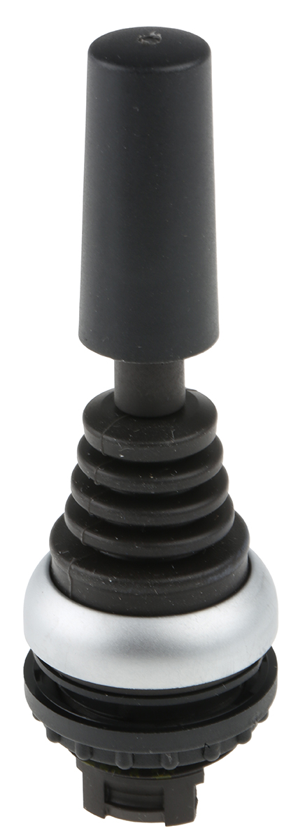 70002629 M22-WJ2V+M22-A4