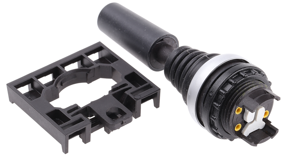 70002649 M22-WRJ2V+M22-A4