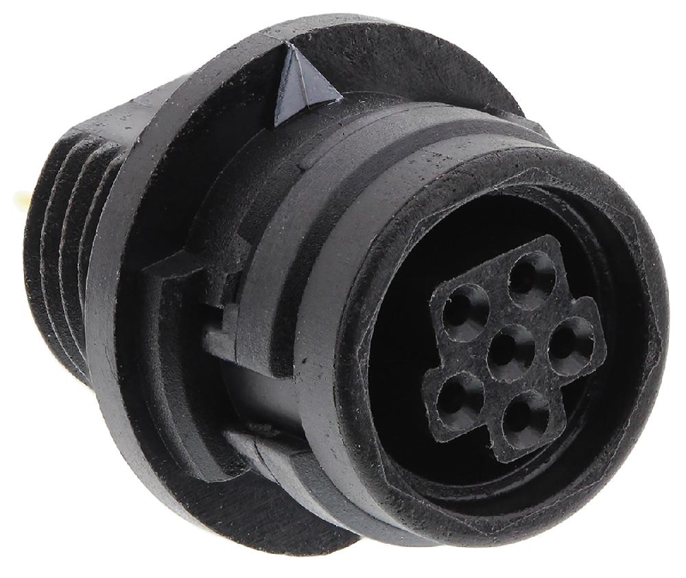 HR30-6R-6S(71)