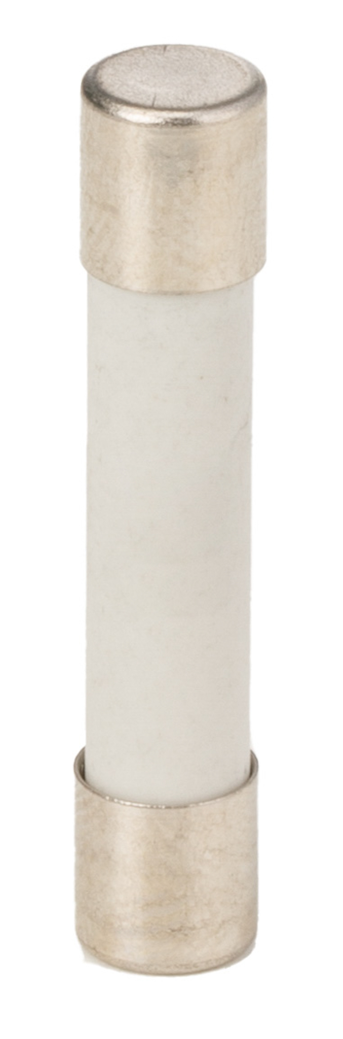 S505-10-R