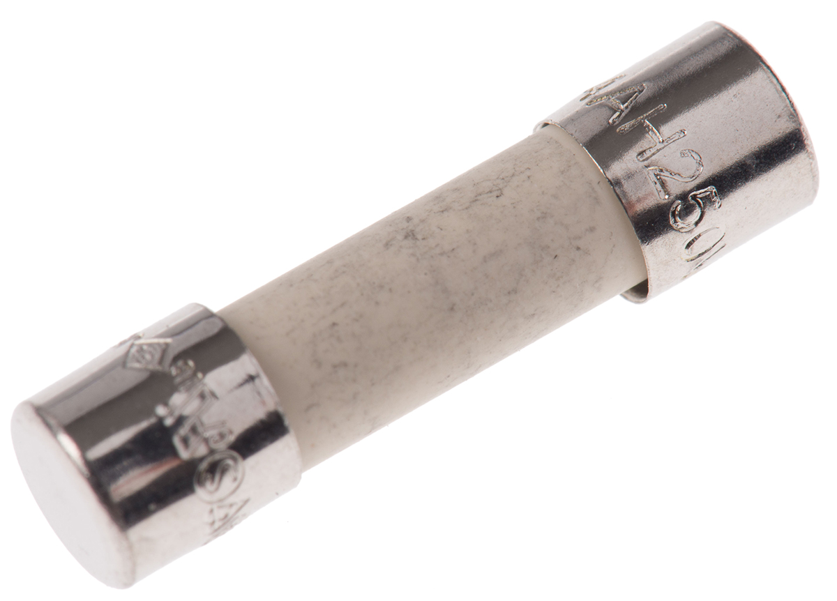 S505-4-R