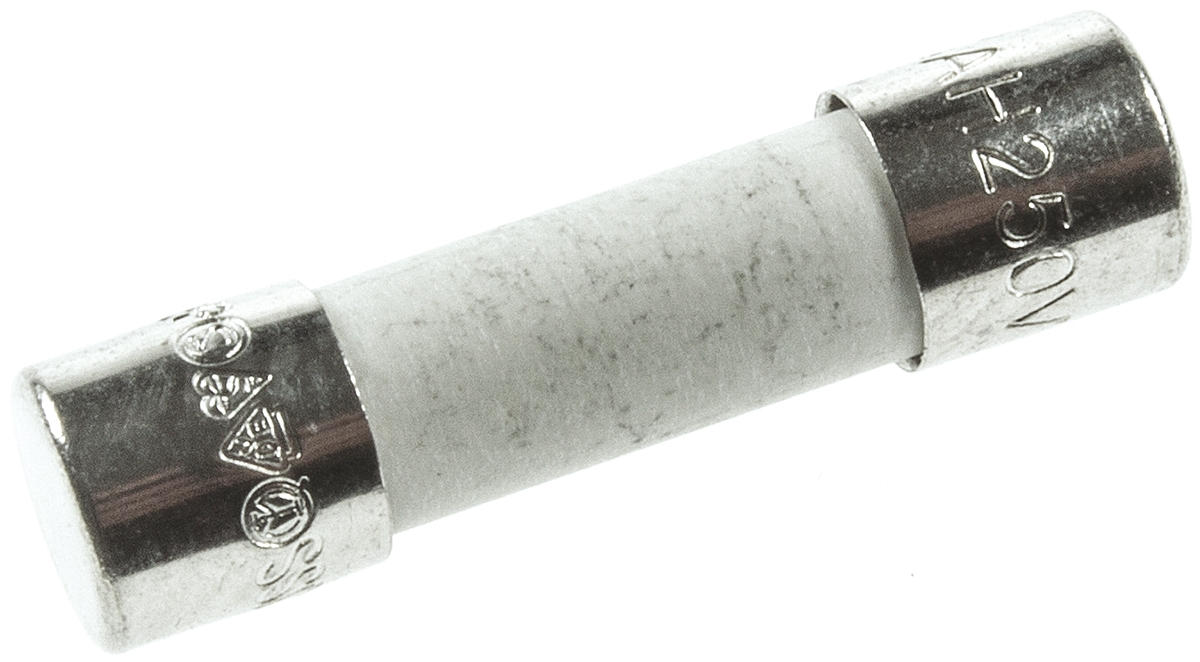 S505-2.5-R