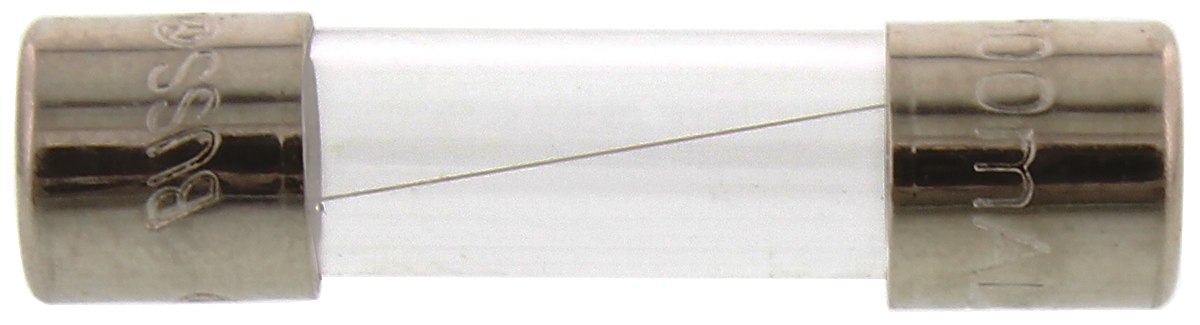 S500-500-R