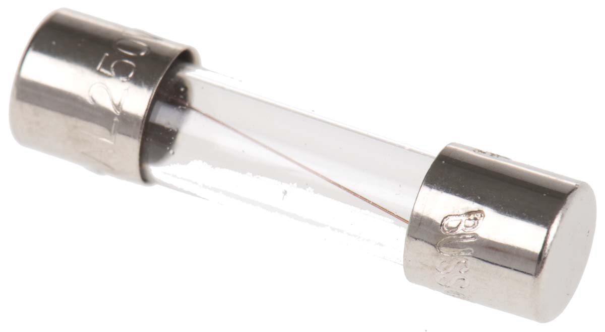 S506-800-R