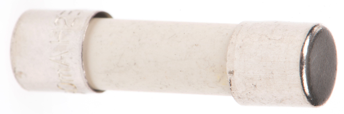S501-630-R