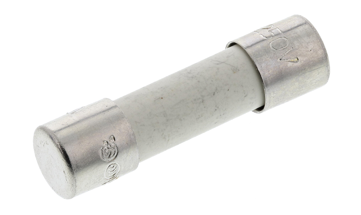 S501-800-R
