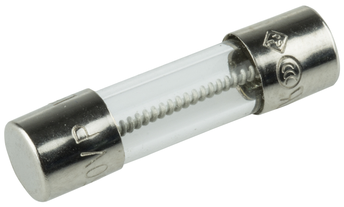 S506-100-R