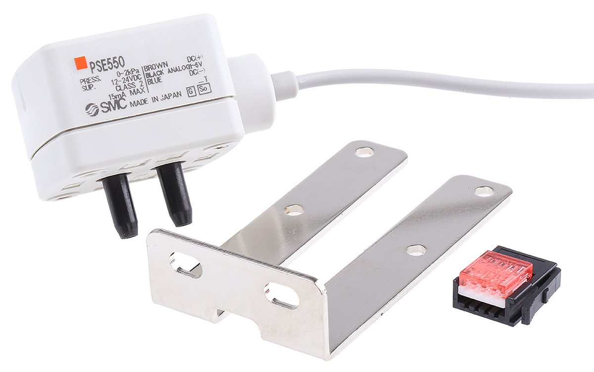 PSE550-AC2