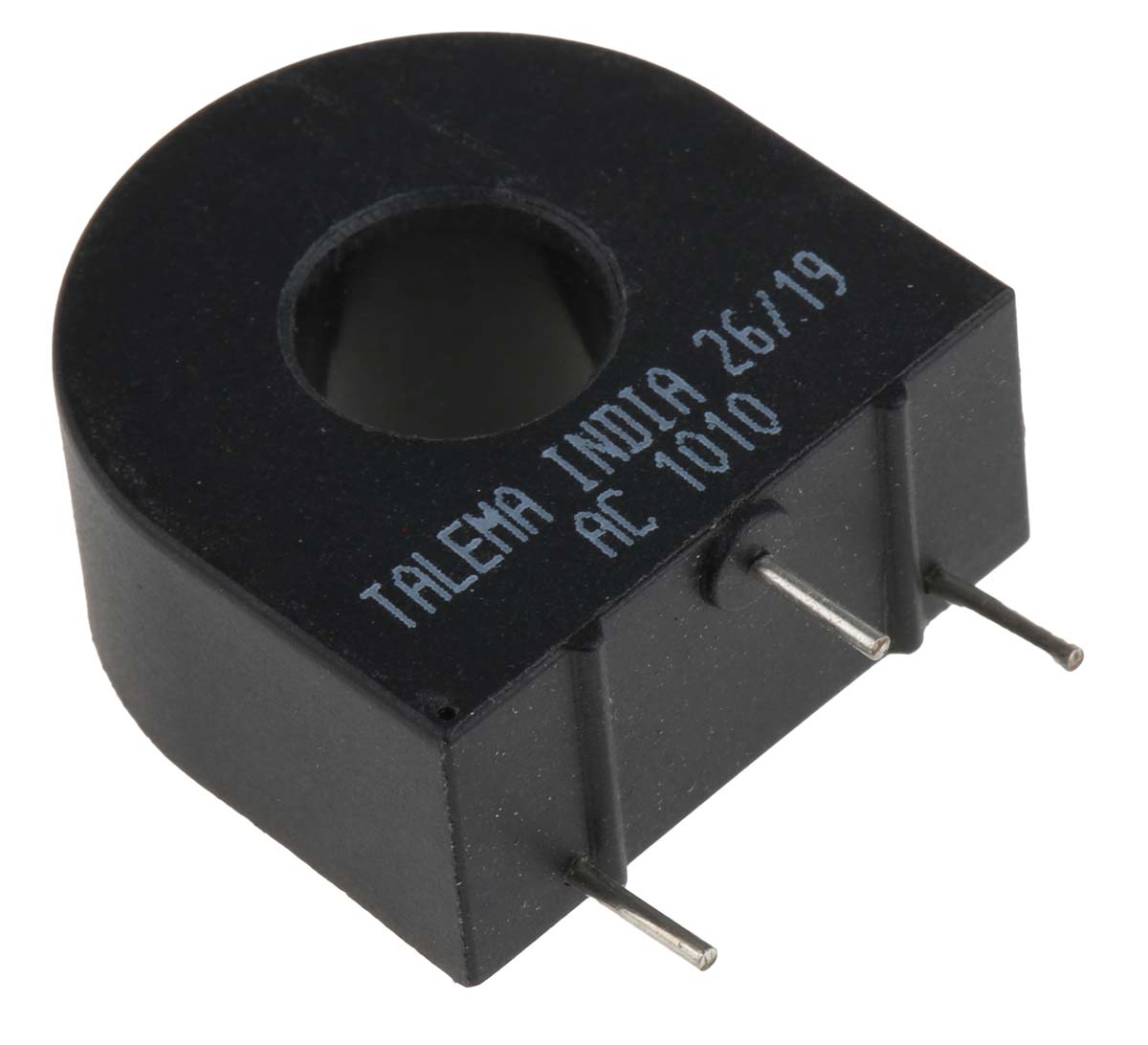 AC-1010