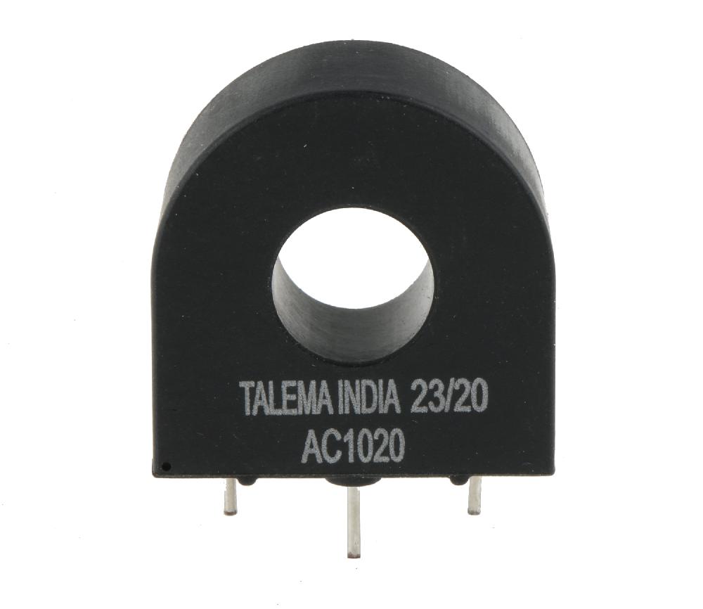 AC-1020