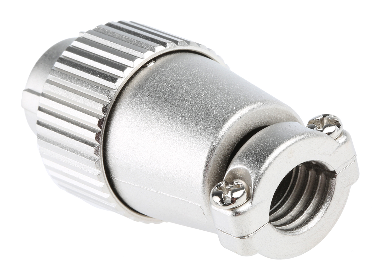 JR16PK-7P