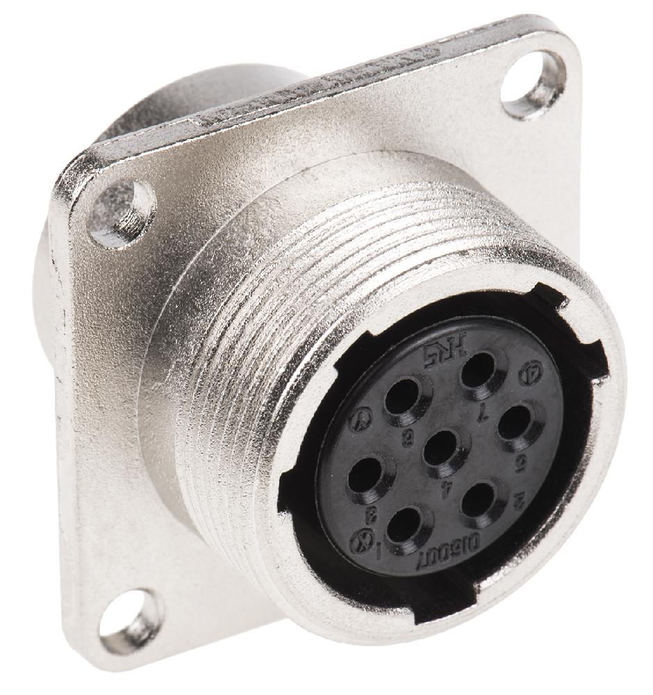 JR16RK-7S