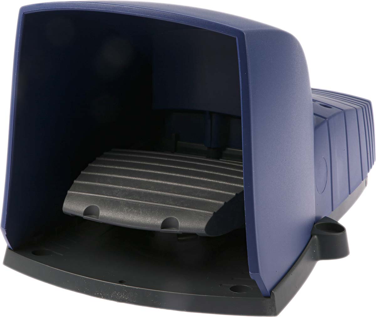 XPEB310