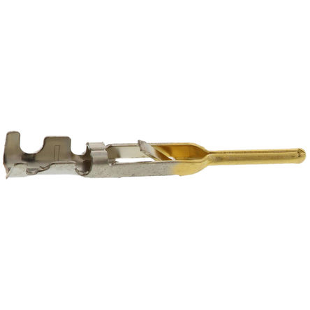 HR30-PC-111