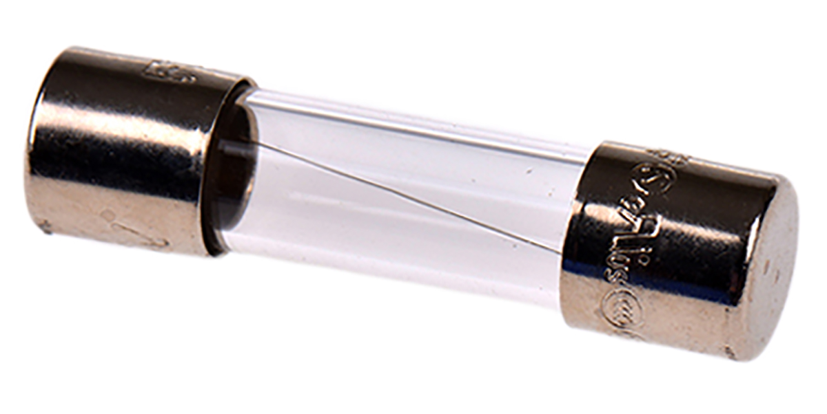 S500-315-R