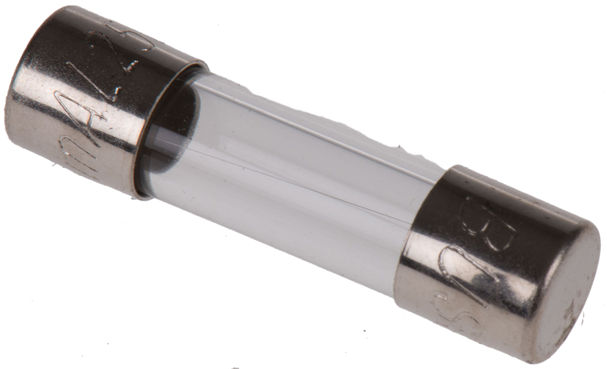 S500-125-R