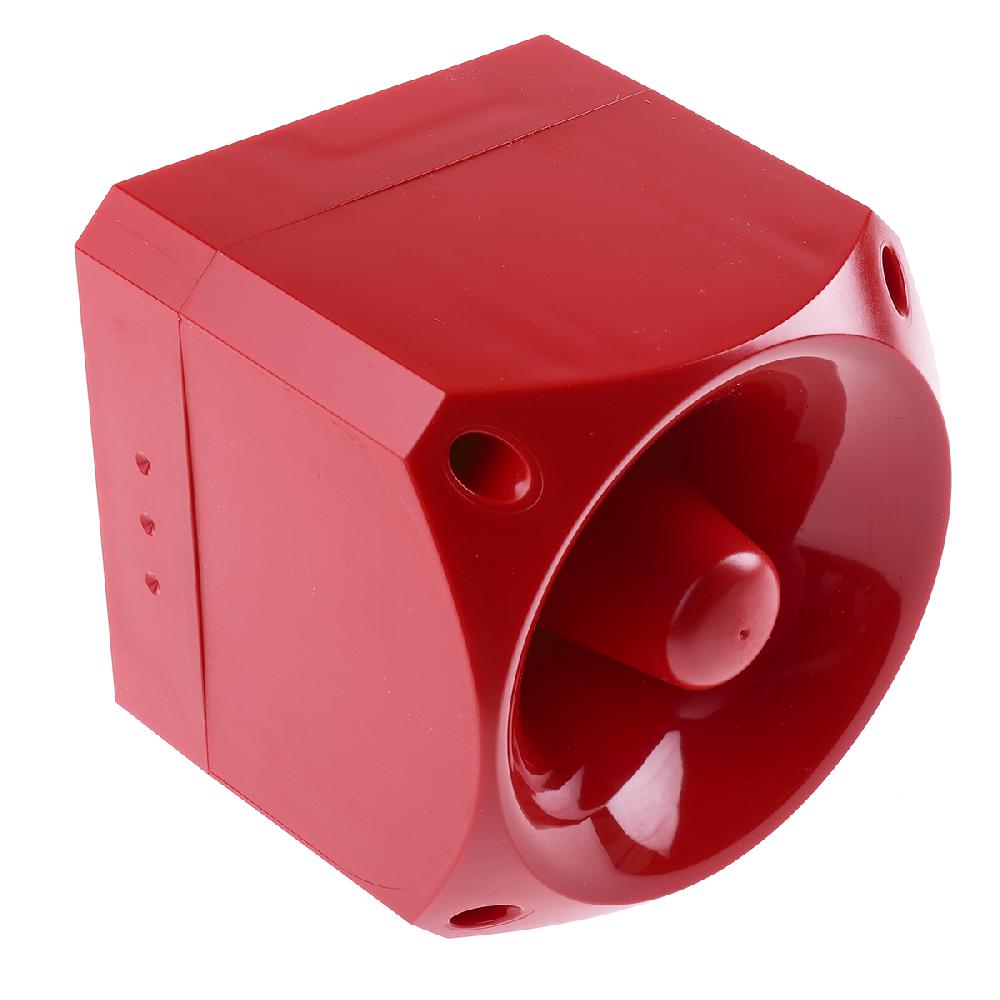 PNS-0001