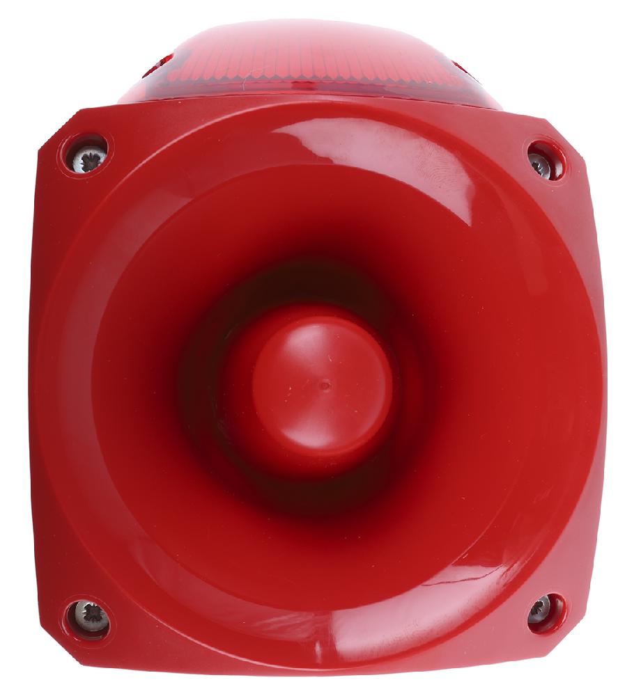 PNC-0001