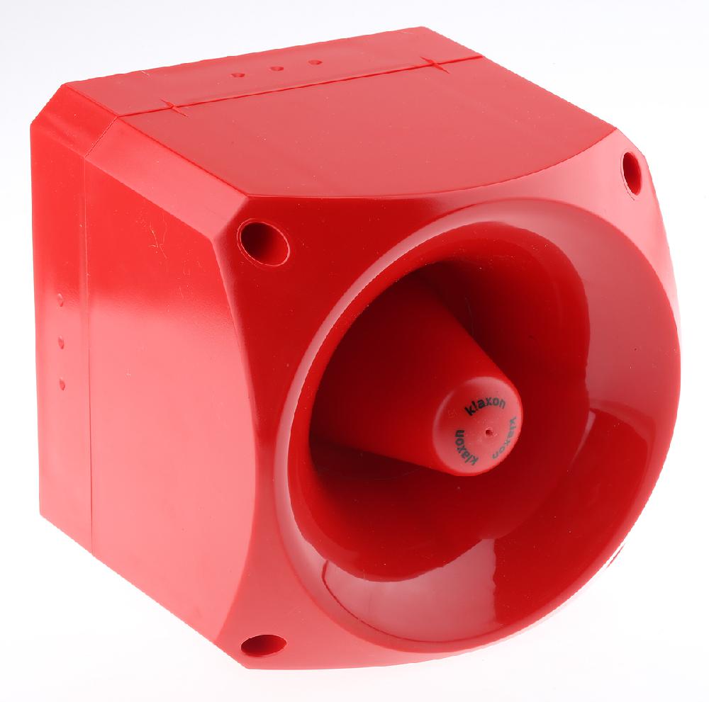 PNS-0005