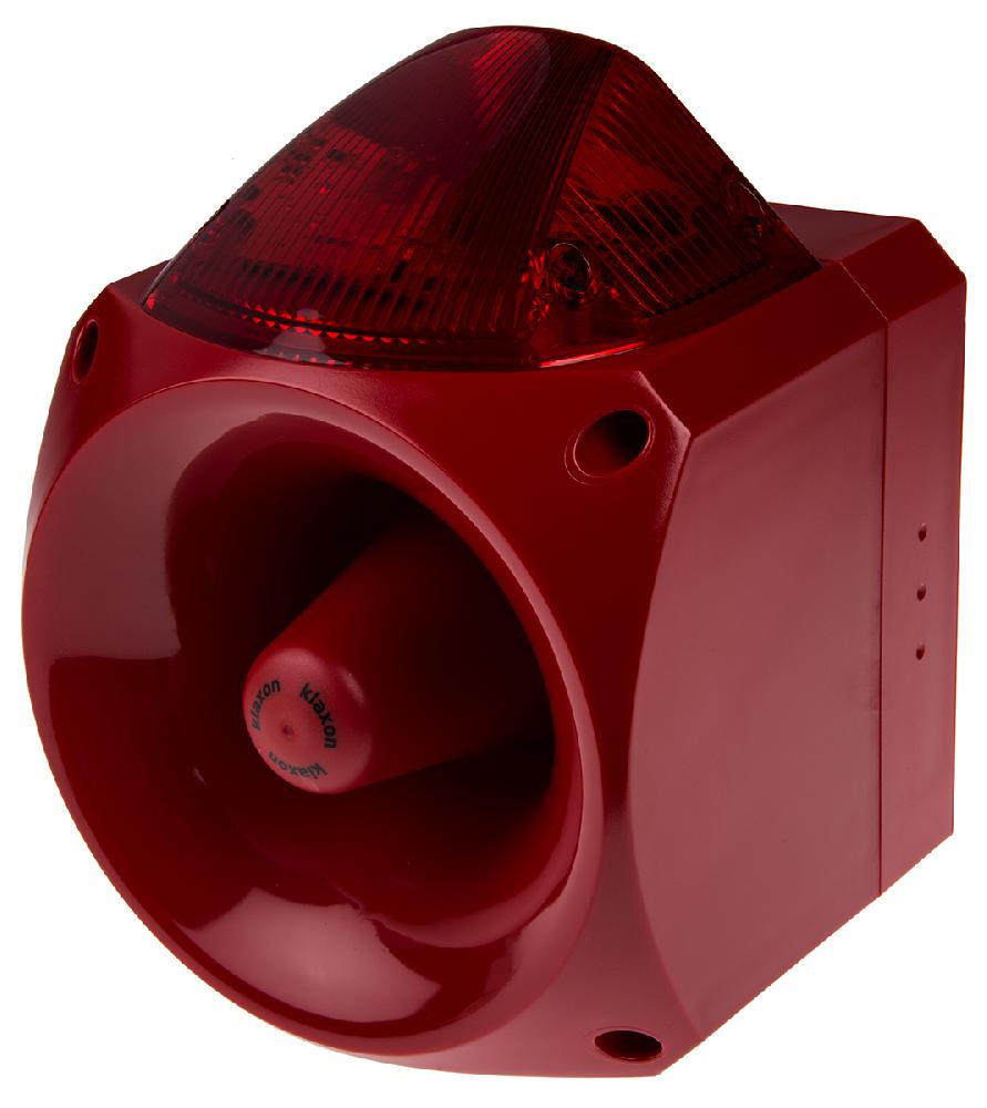PNC-0003