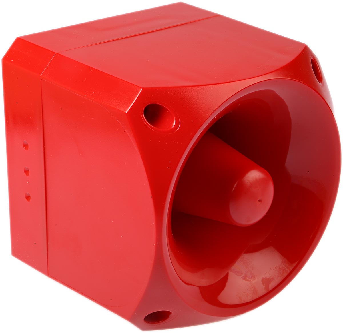 PNS-0009