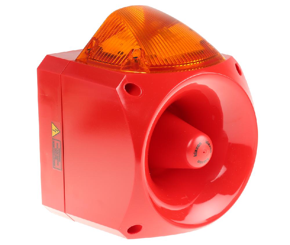 PNC-0011