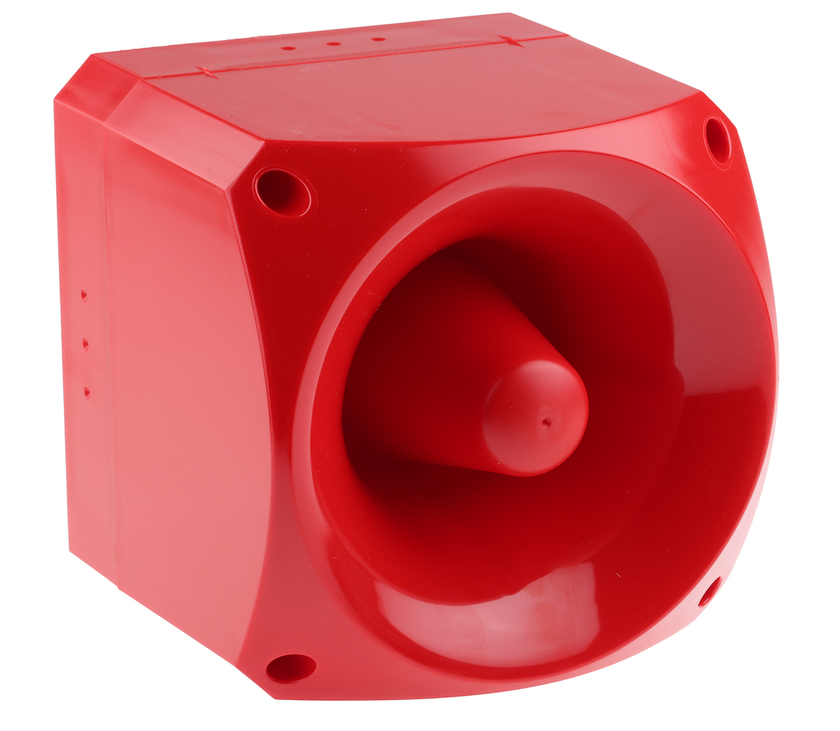 PNS-0013