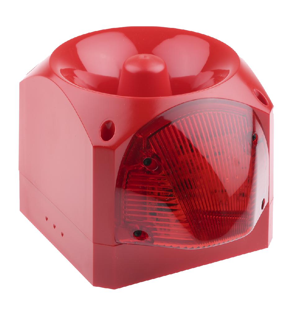 PNC-0013