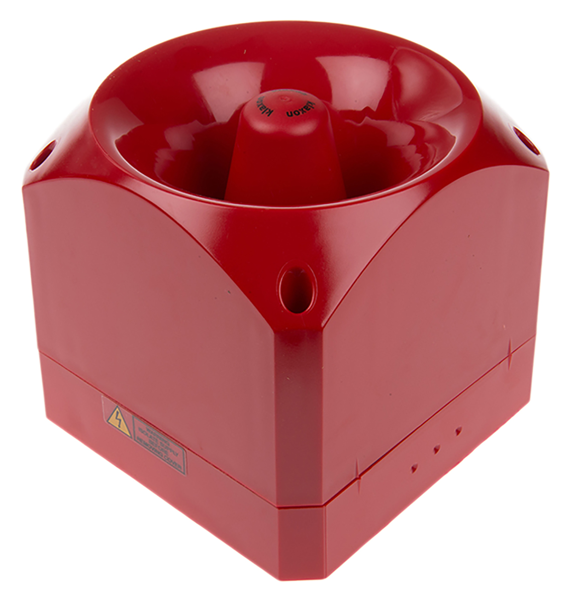 PNS-0018