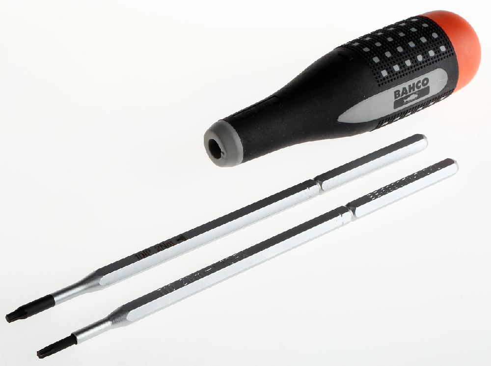 BE-6990-IP10