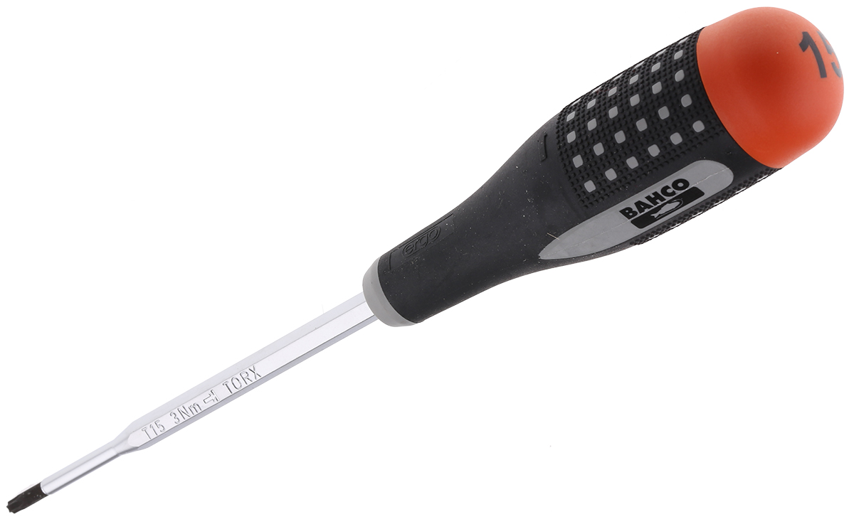 BE-6990-IP15