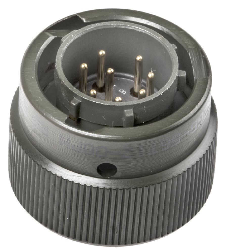 62GB-56T12-08PN