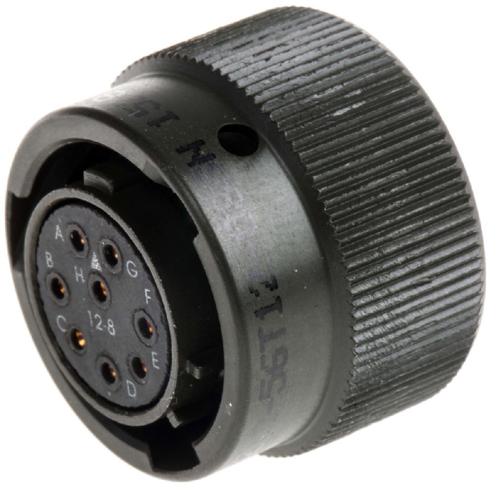 62GB-56T12-08SN