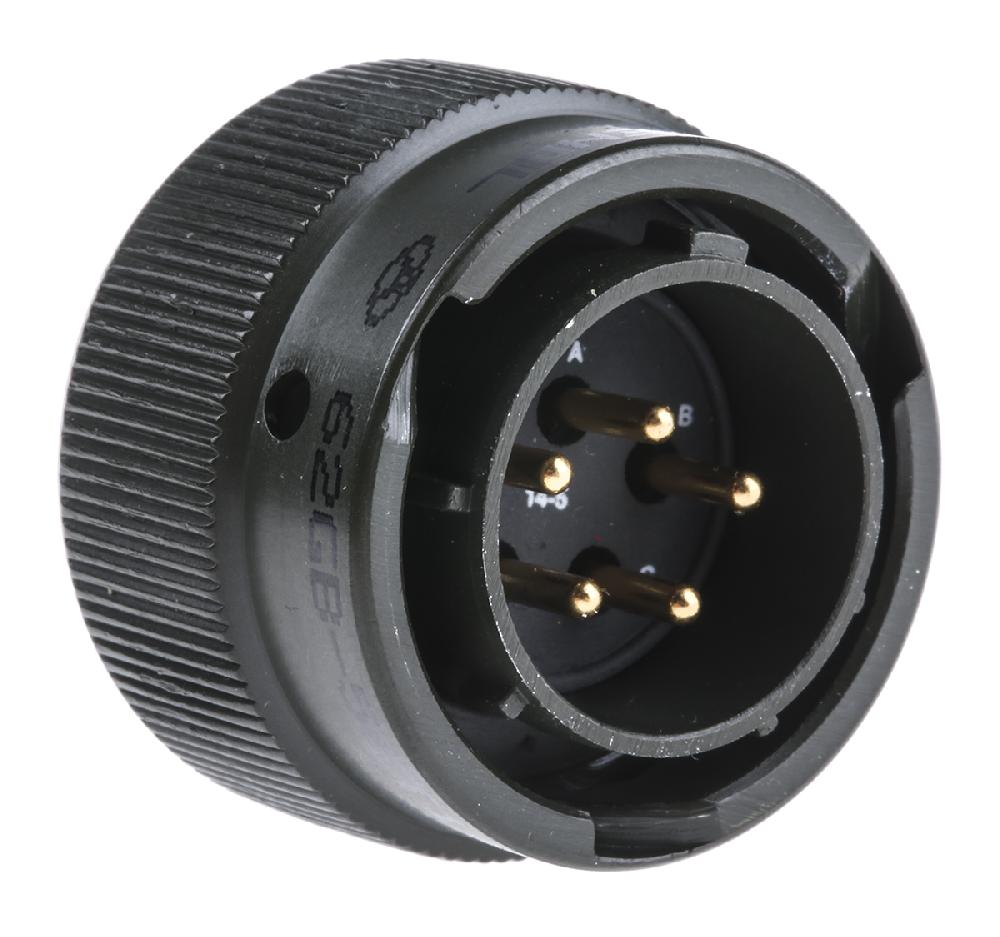 62GB-56T14-05PN