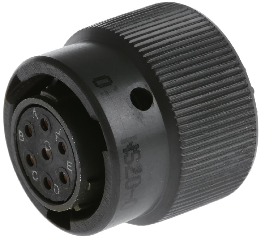 62GB-56T10-07SN
