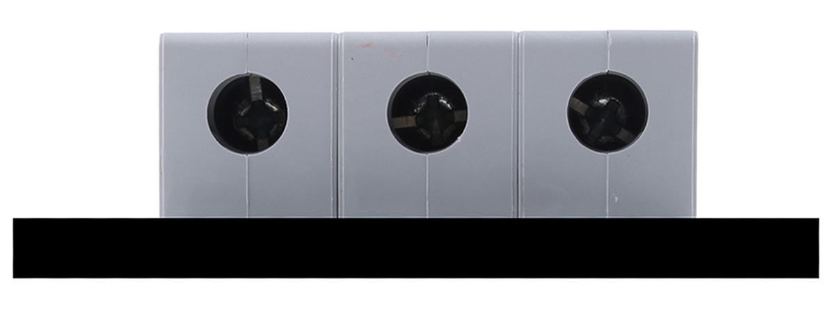 2CDS213001R0204  SH203-C20