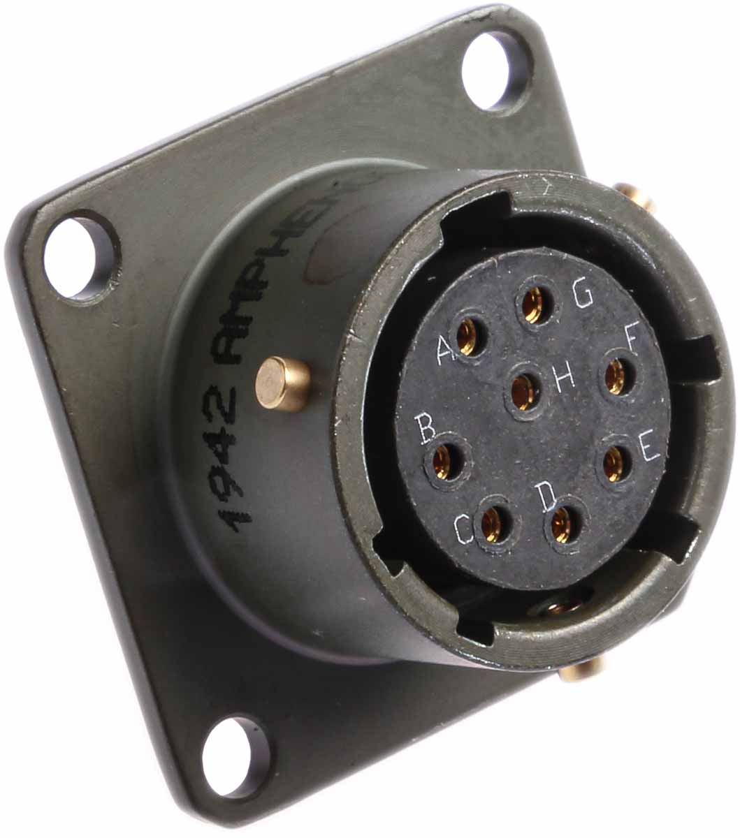 62GB-12E12-08SN