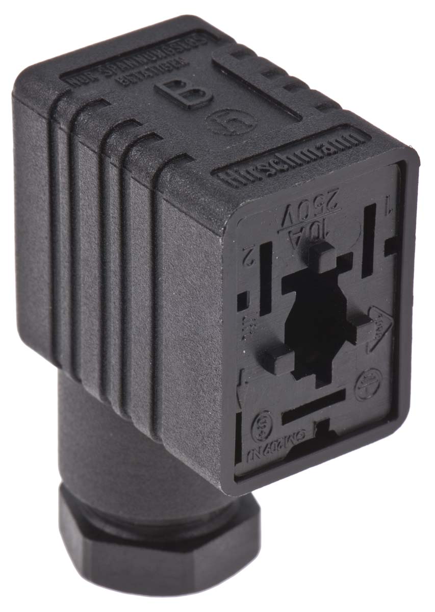 934456100 GM 216 NJ schwarz
